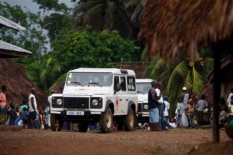 01 - LR_Sierra_Leone_Red_Cross