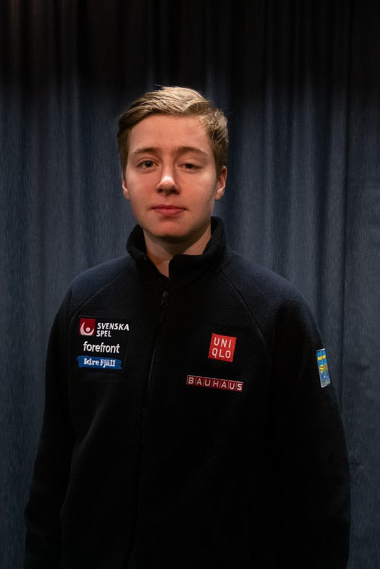 Elis Lundholm.jpg