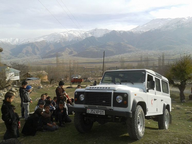 DEF_REDCROSS_TAJIKSTAN_310724.jpg