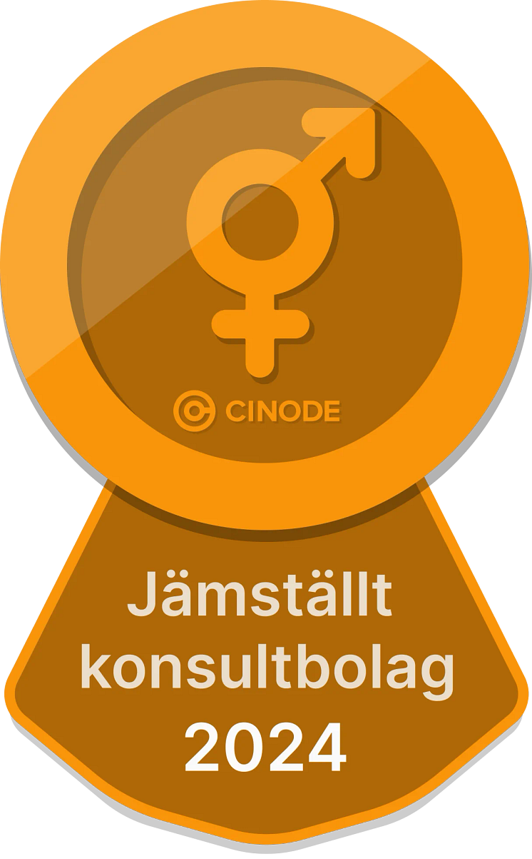 Jämställdhetsbadge__1215.webp