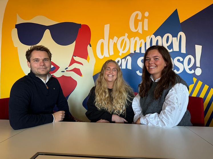 Kampanjeteam Norsk Tipping.JPG