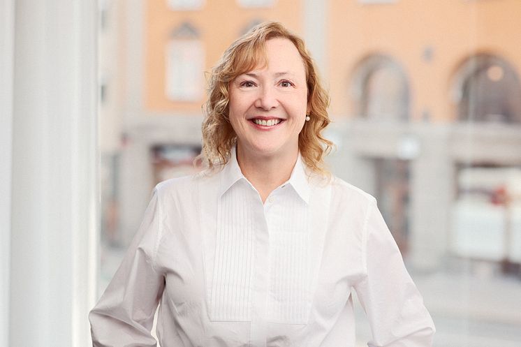 Marie-Josée Leblond.jpg