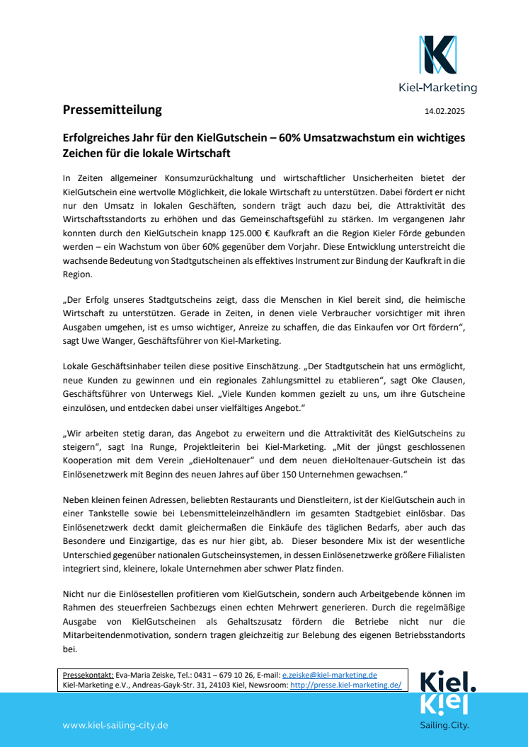 PM_KielGutschein_Jahresbilanz_2024.pdf