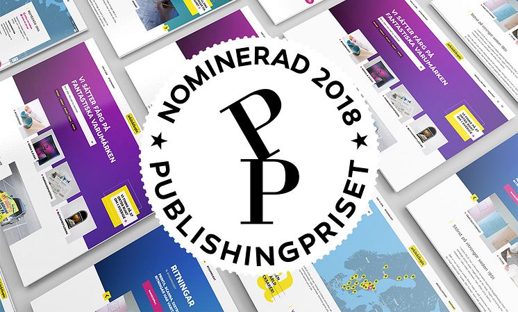 Nominering-PublishingPriset_1200x723
