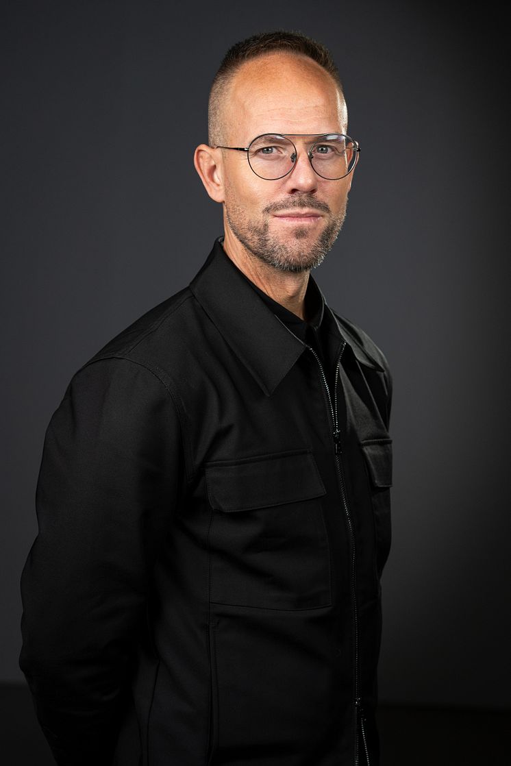 Andreas Lind_VisualArt.jpg