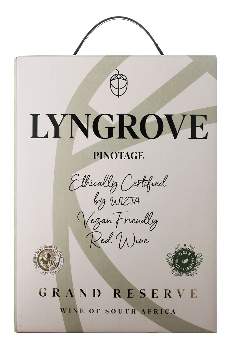 Pinotage 3l Front.jpg