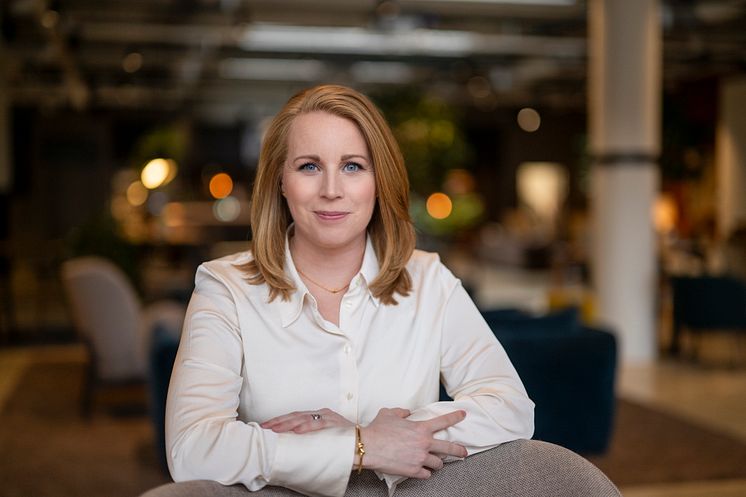 Annie Lööf_2.jpg