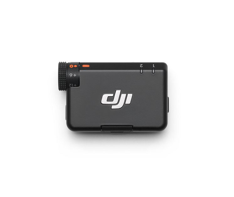 DJI Mic Mini Receiver.jpg