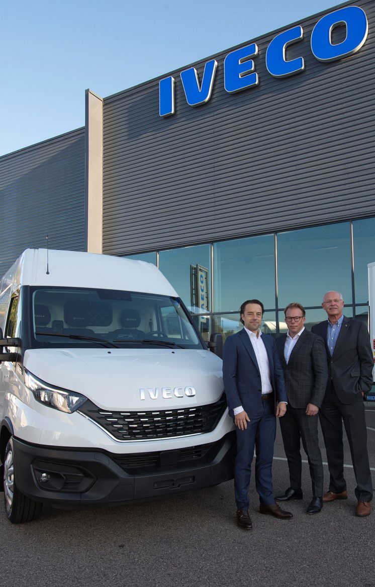 Iveco-NTC