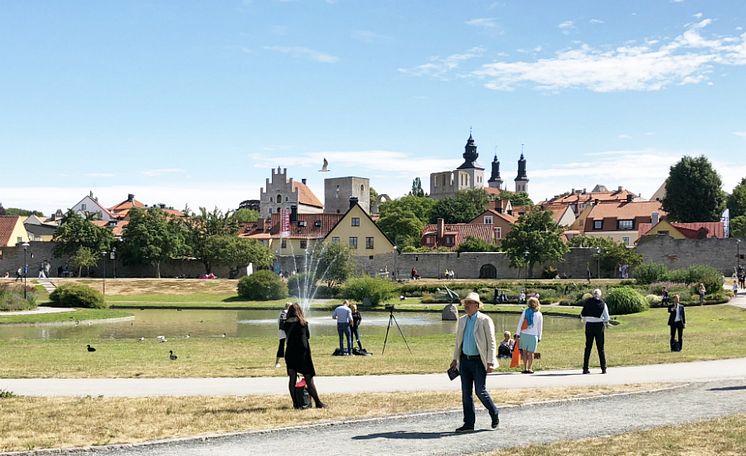 Almedalen_900