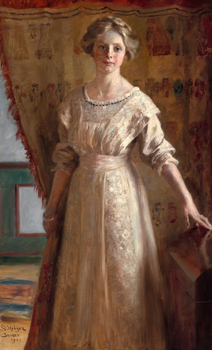 P.S. Krøyer_lot 27.jpg