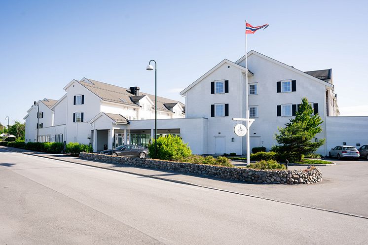 STØTVIG-HOTEL-4.jpg