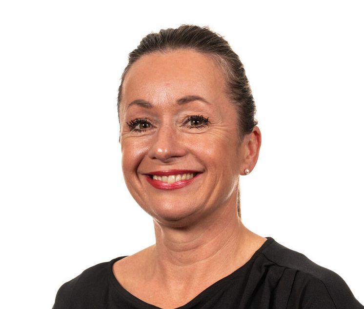 Jessica Andersson_mindre.jpg