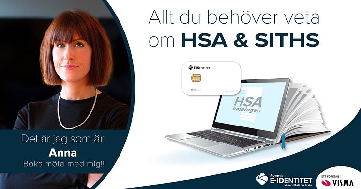 Linkedin allt om HSA och SITHS.jpg