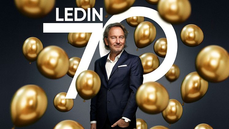 Ledin702022_LiveNation_Pressmeddelande_1000x563px.jpg