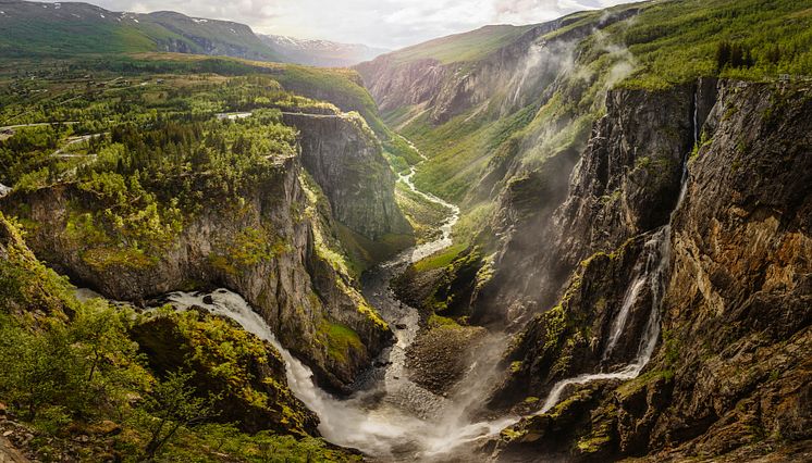 Voringsfossen_hf4503_Foto_Meng_Tian.jpeg