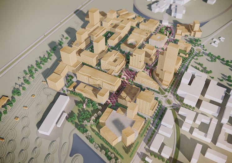 FOJAB_Science Village vy från söder.jpg
