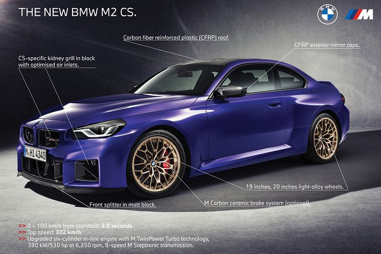 BMW M2 CS - Highlights 1.jpeg