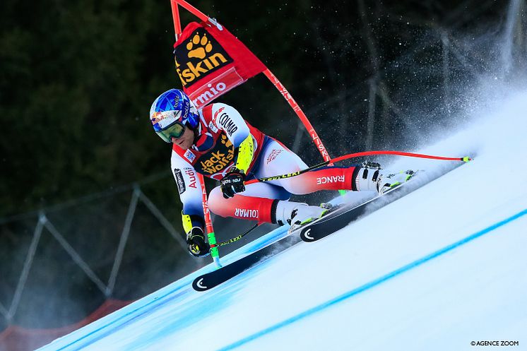 Pinturault_Action_Bormio_19