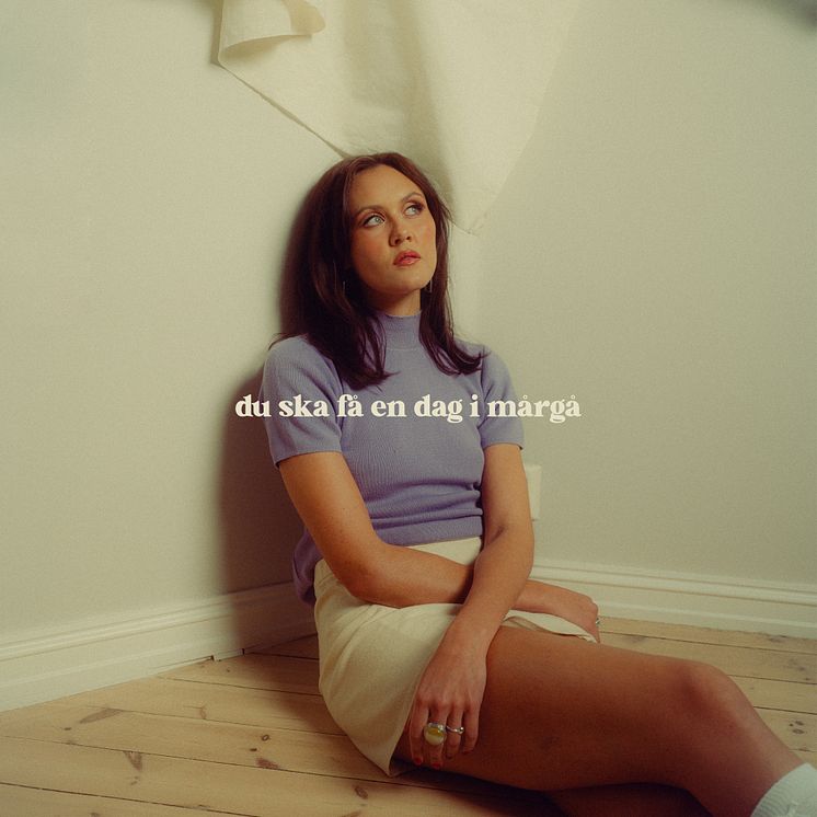 SYNNE_FEDIM_COVER.jpg