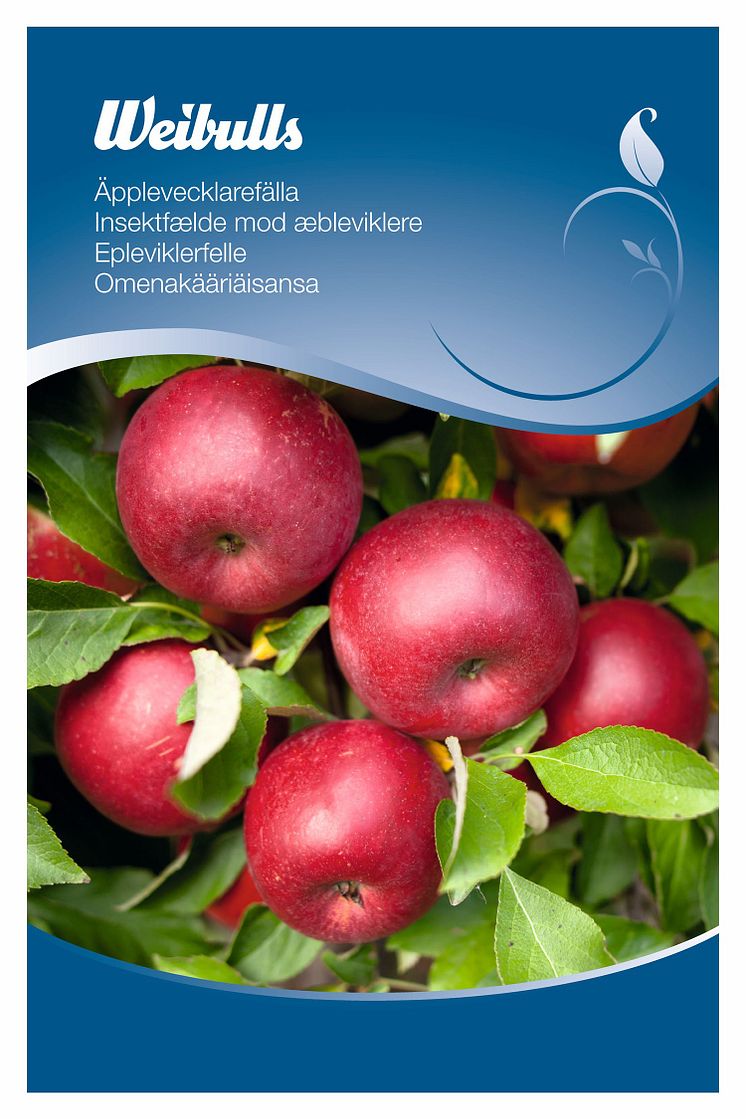 Blomsterlandet-feromonfalla-applevecklare-produktbild