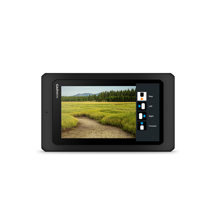ServPlus_HR_1001_GarminSERV_7in_Camera_Landscape.png