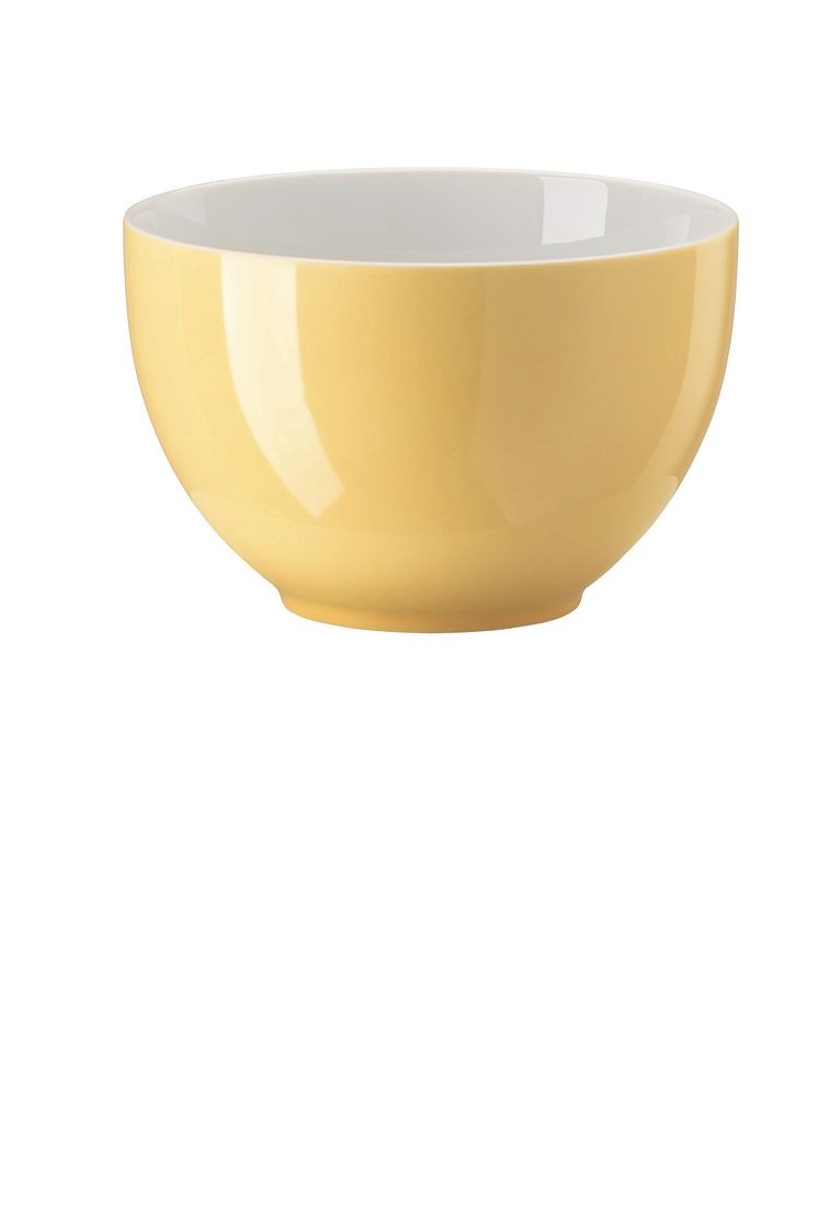 TH_Sunny_Day_Soft_Yellow_Cereal_bowl_12_cm