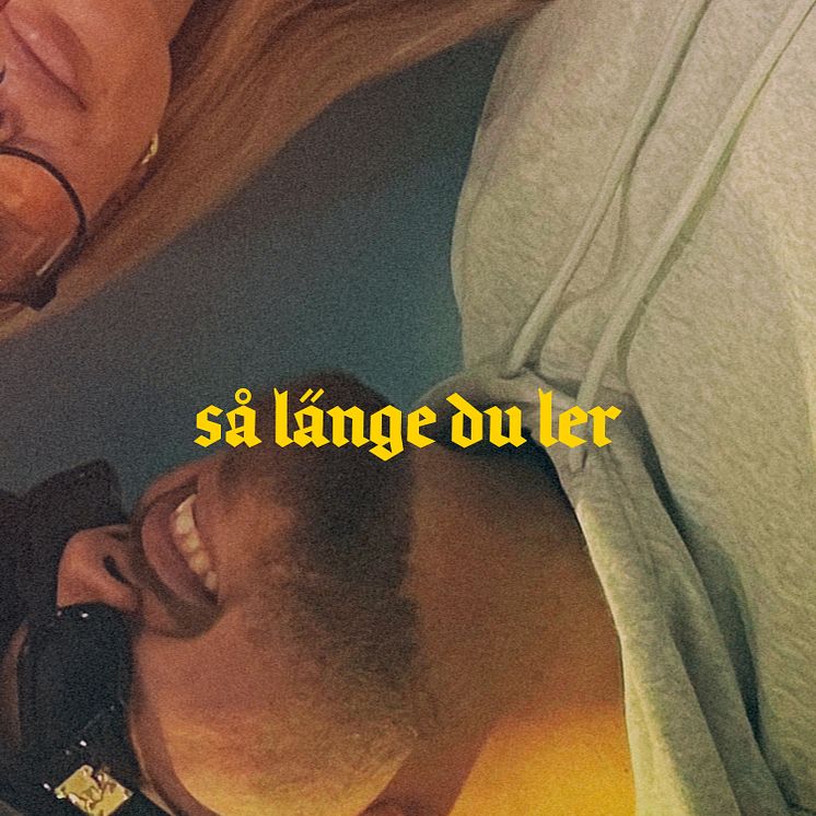 Så Länge Du Ler Anis Don Demina 