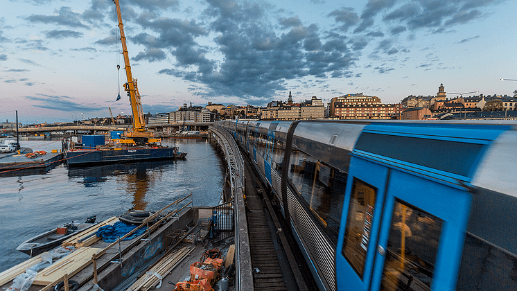 soderstromsbron_slussen_1280x720_danish-saroee