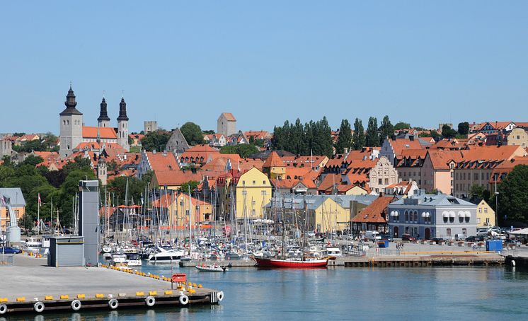 Visby