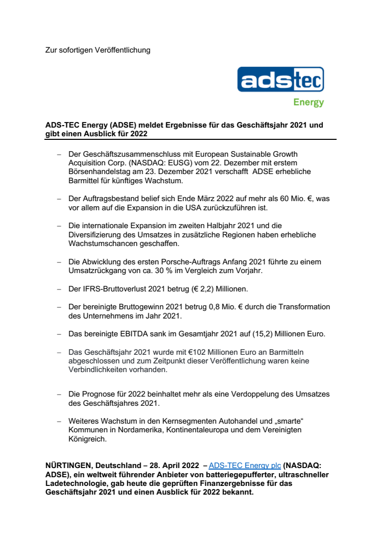04 28 22 ADS-TEC Energy Geschäftsergebnisse mit Tabellen_DE.pdf