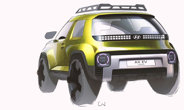 240822_Press_Sketch_Rear.jpg