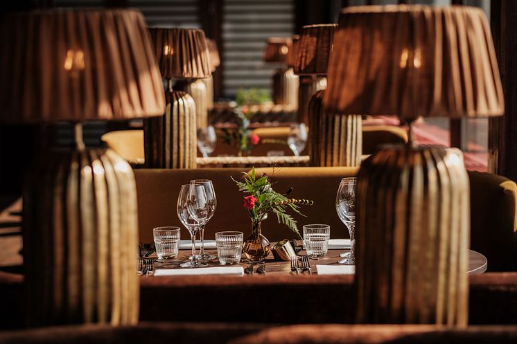 Villa_Foresta_Restaurang_WS_SMS_15039_Foto_Thatsup (1).jpg