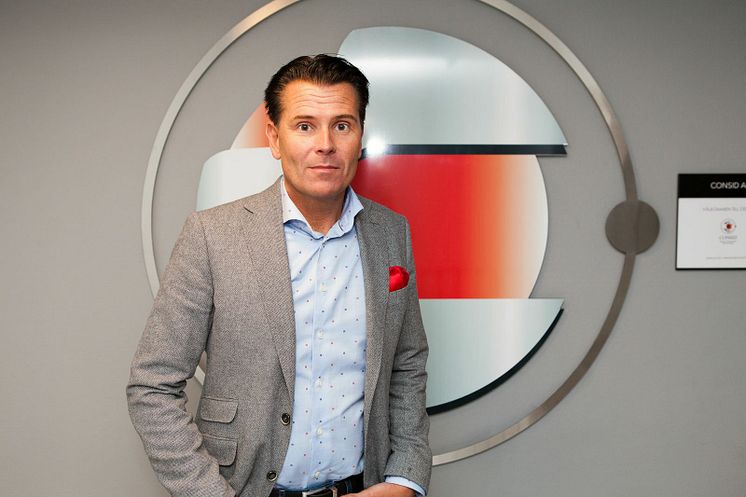 Peter Hellgren