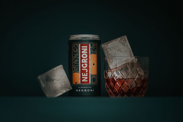 Nejgroni Alkoholfri Negroni-7.jpg