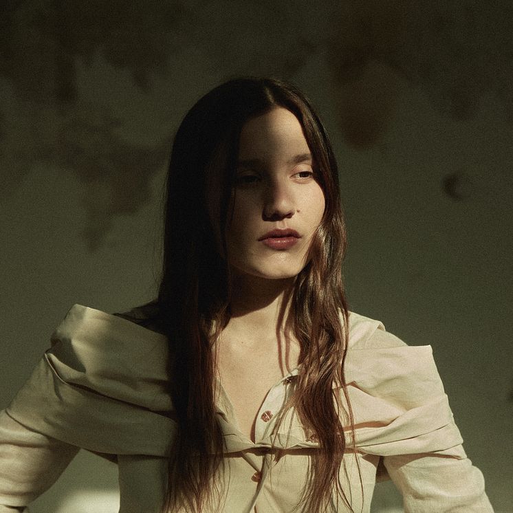RITA_PAYES 38_Creds. Lorena Dini (1).jpg