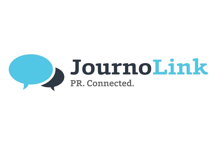 journolink-logo