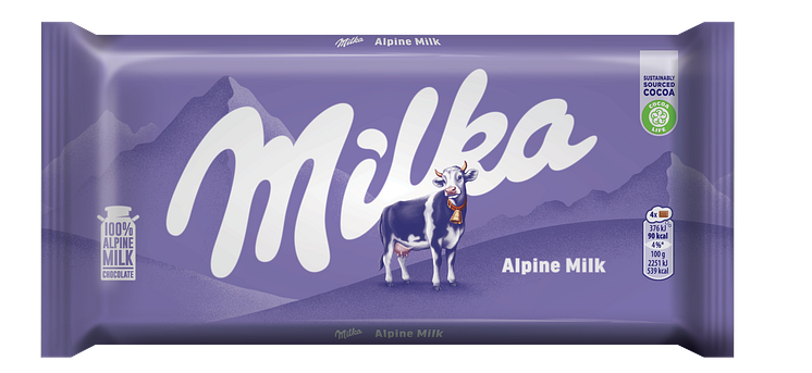 Milka_Alpine_Milk_100g