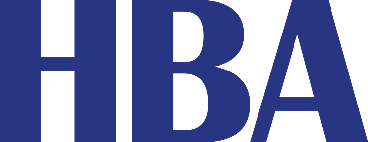 HBA Fordonsteknik logo