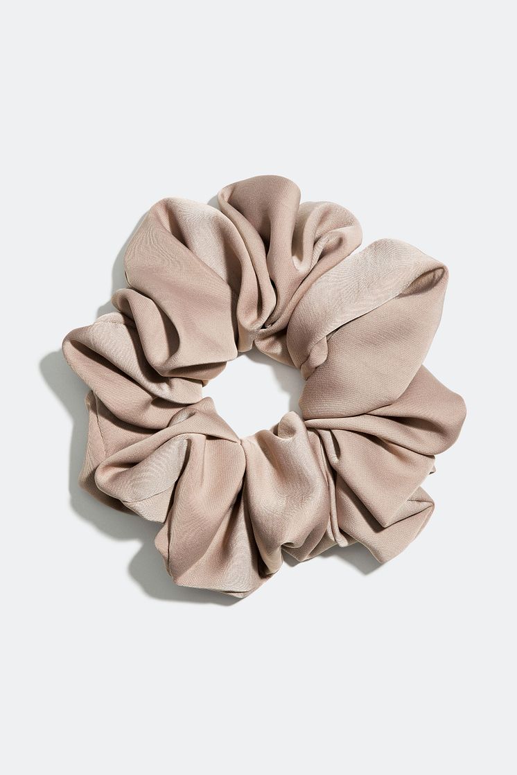 Oversized Scrunchie, 99,90 DKK