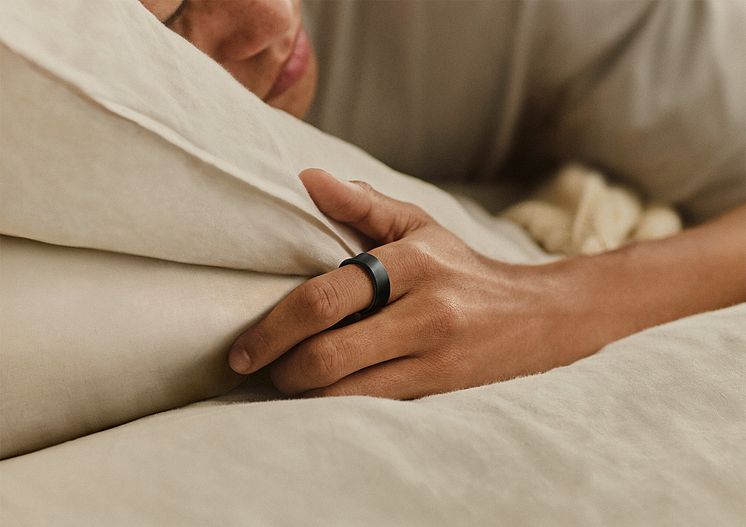 004-Galaxy Ring Sleep.jpg