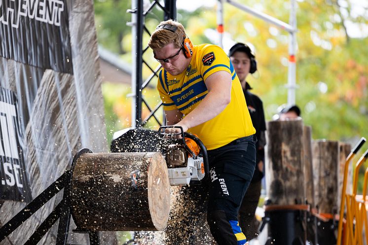 Timbersports_Svenljunga-6278