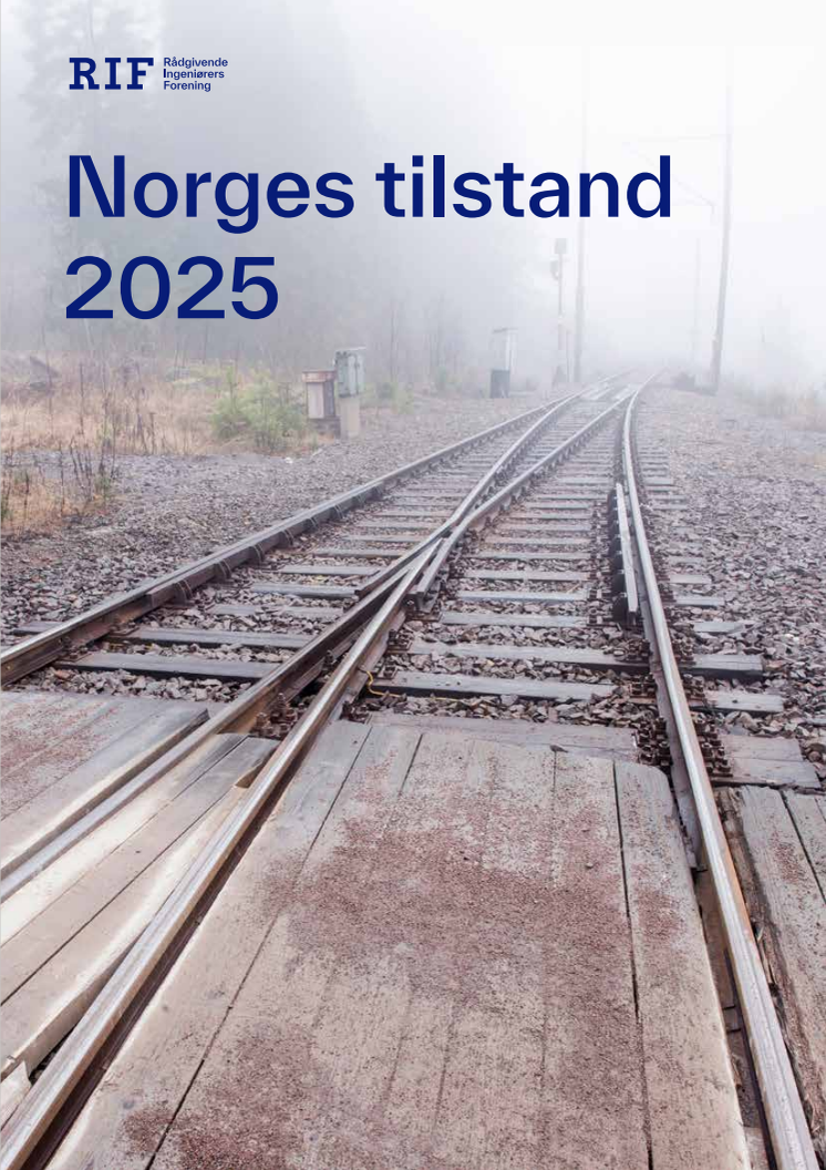 RIF_Norges Tilstand_Lowres.pdf