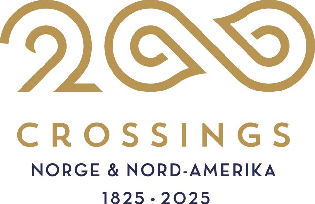 Crossings200_NOR_LOGO_GOLD_pos_1.jpg