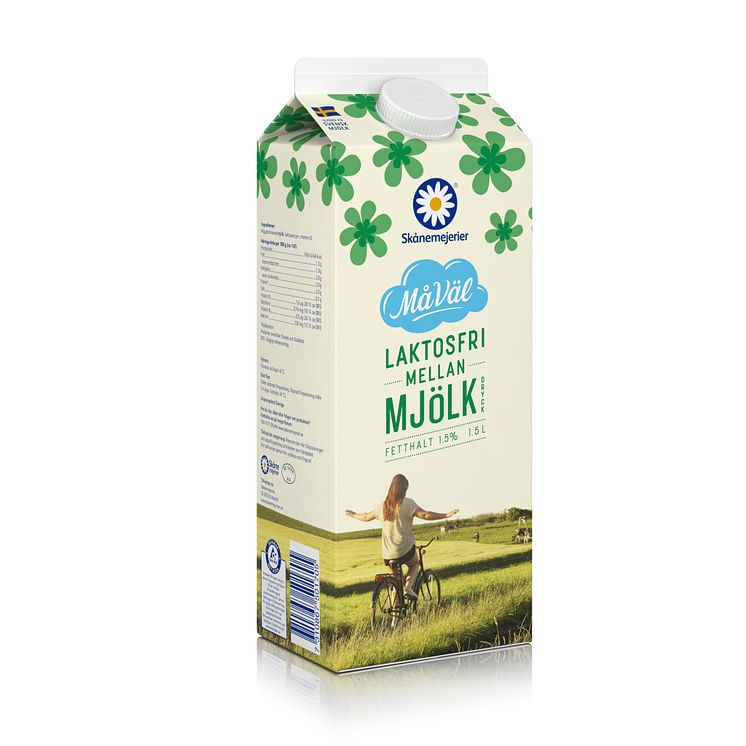 50170_Laktosfri mellanmjölk
