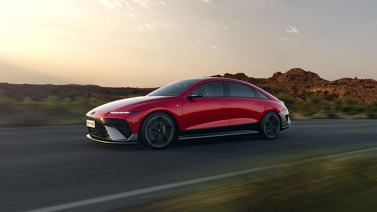 hyundai-ioniq-6-ioniq-6-n-line-seoul-mobility-show-2025-mk08_wid_1024_bfc_off.jpg