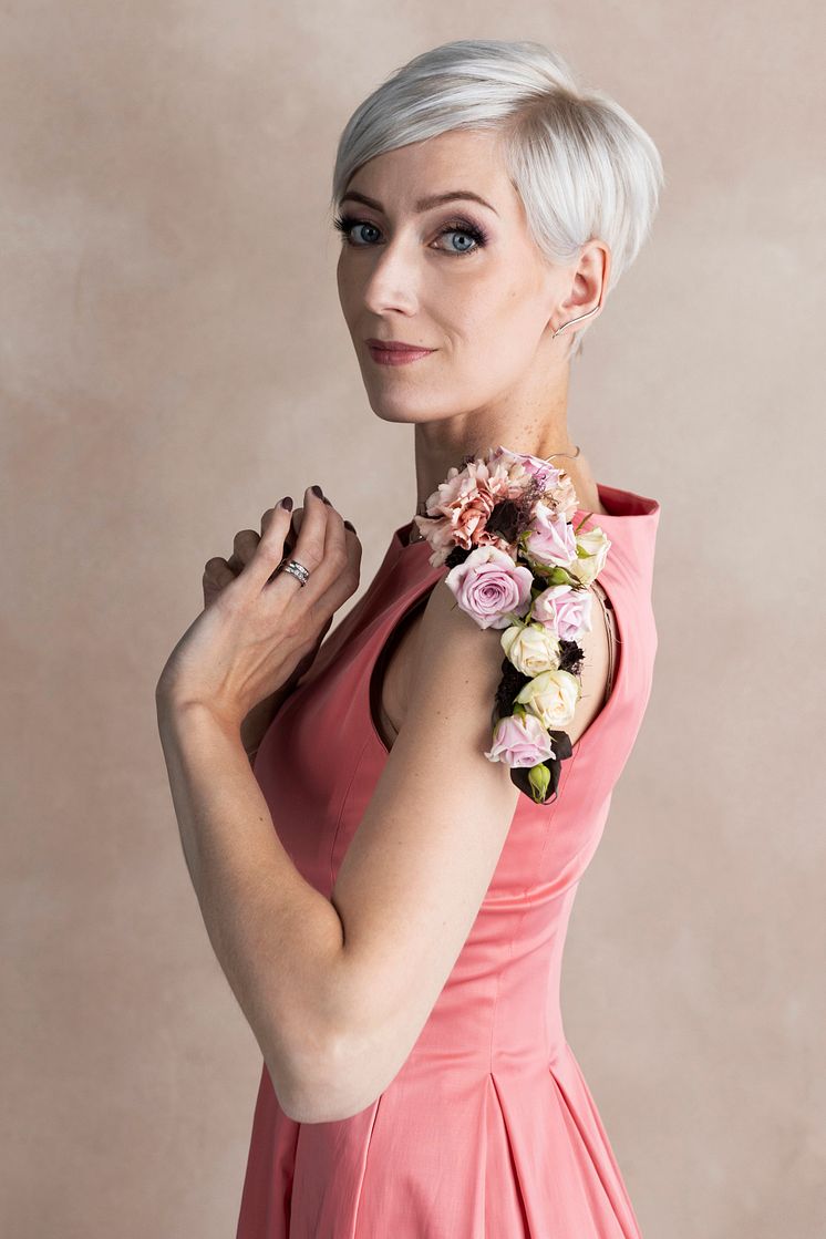 Merja Mäki_Foto_Liisa Valonen 1.jpg
