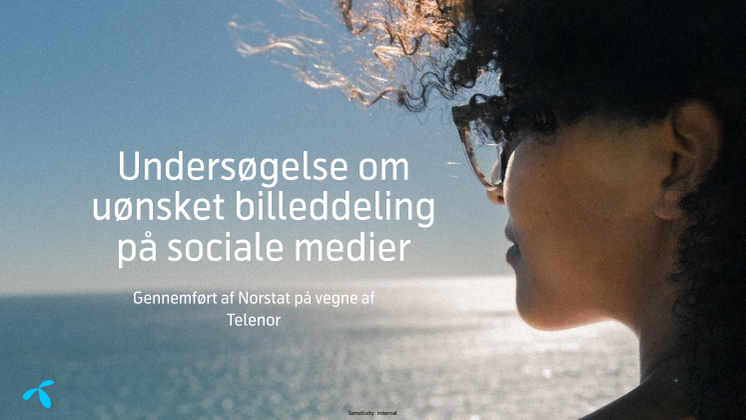 Undersøgelse om uønskede fotosituationer_Telenor.pdf