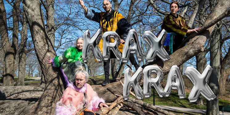 kraxkrax_hemsida