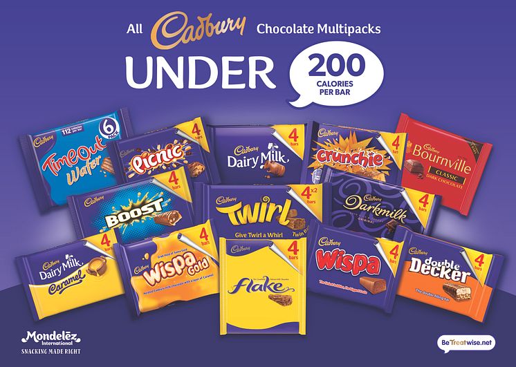 CADBURY_200KCAL_MULTIPACK_LANDSCAPE (1)